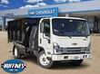  Chevrolet Low Cab Forward 5500 XG
