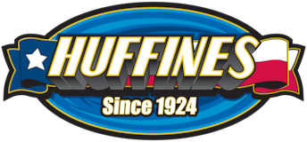 Huffines Chevrolet Lewisville