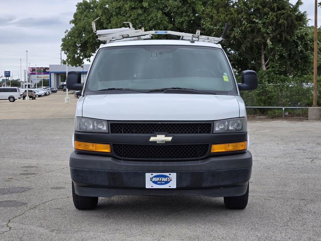 1GCWGAFP9J1182650