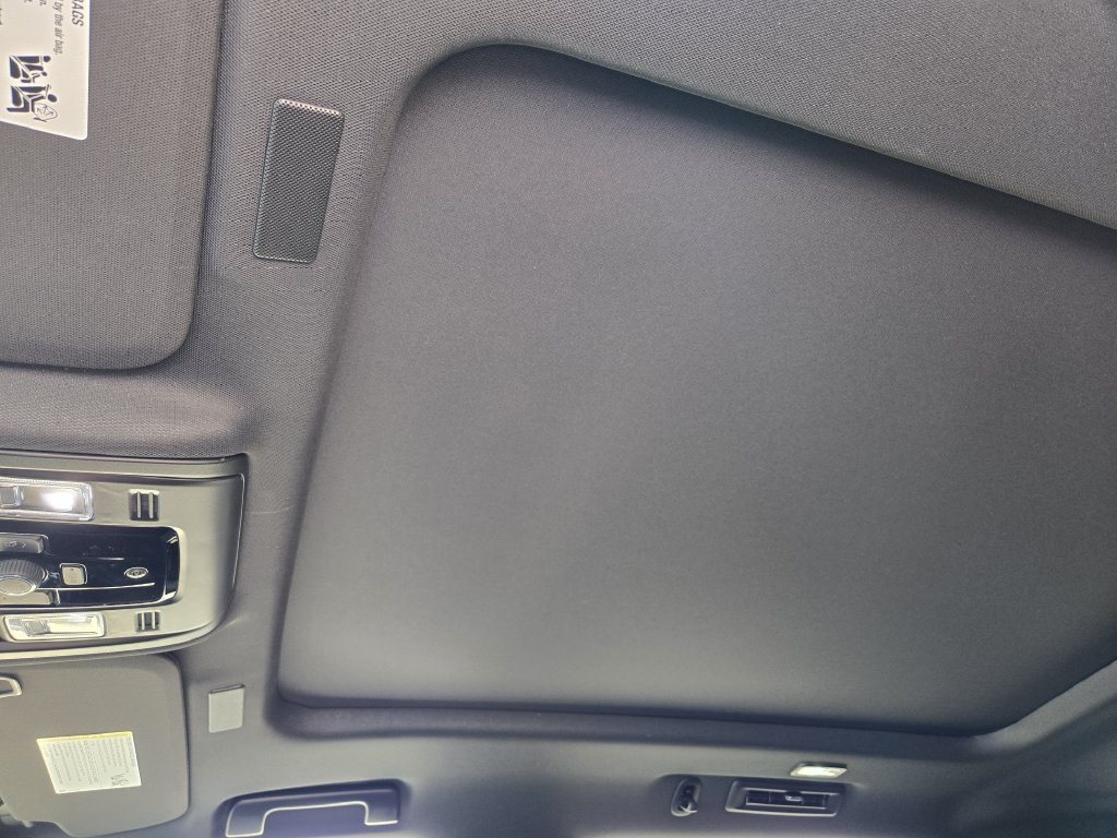 2026 Chevrolet Tahoe LT - Photo 21