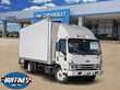  Chevrolet Low Cab Forward 5500 XD