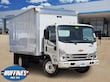  Chevrolet Low Cab Forward 4500