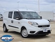  Ram Promaster City Wagon