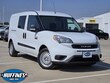  Ram Promaster City Cargo Van