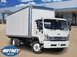  Chevrolet Low Cab Forward 6500 XD