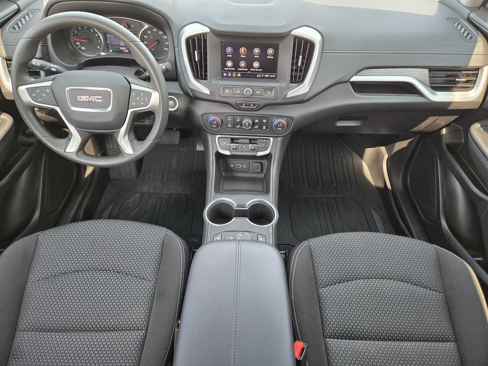 View 26