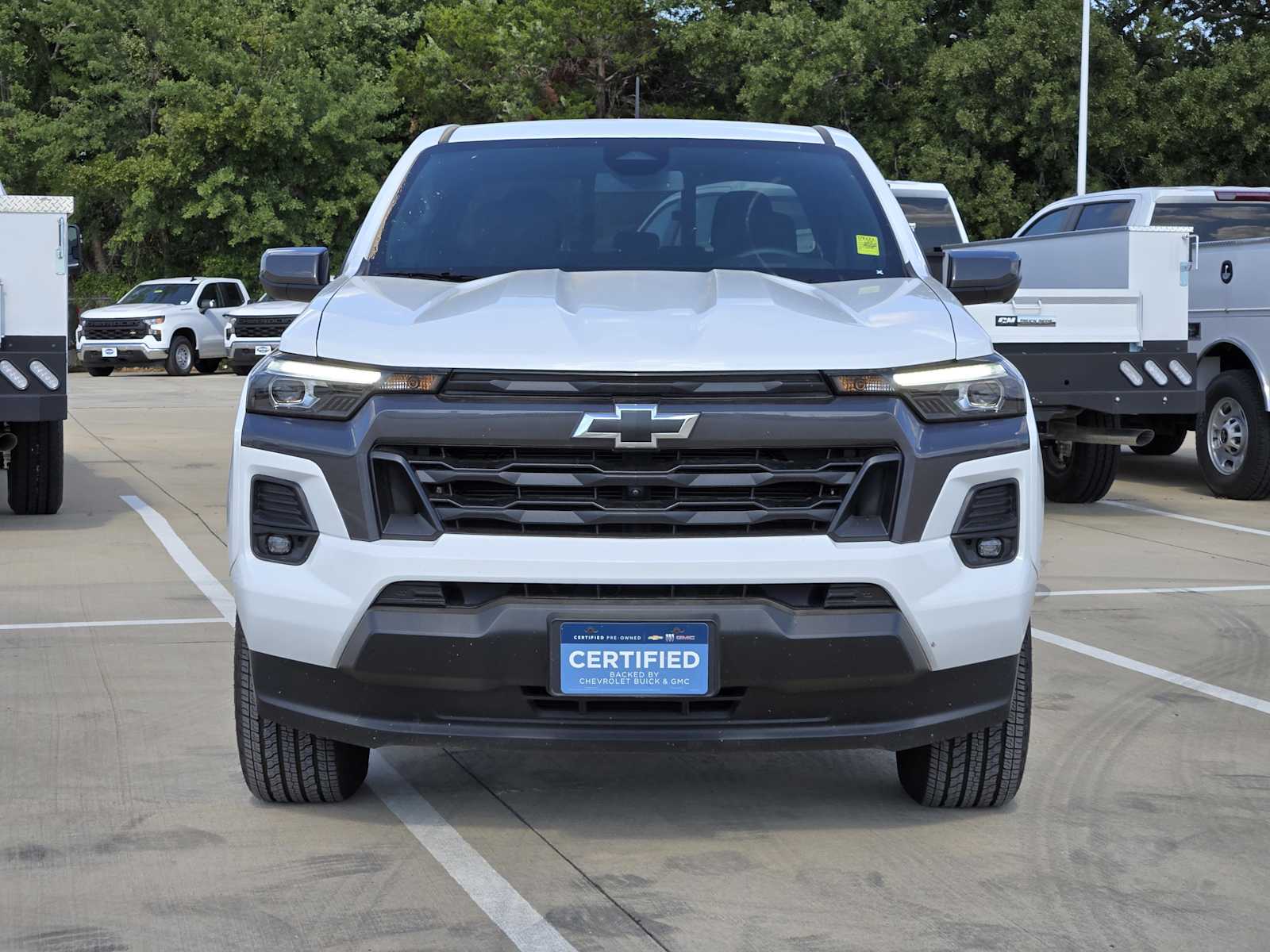 1GCPSCEKXR1152038
