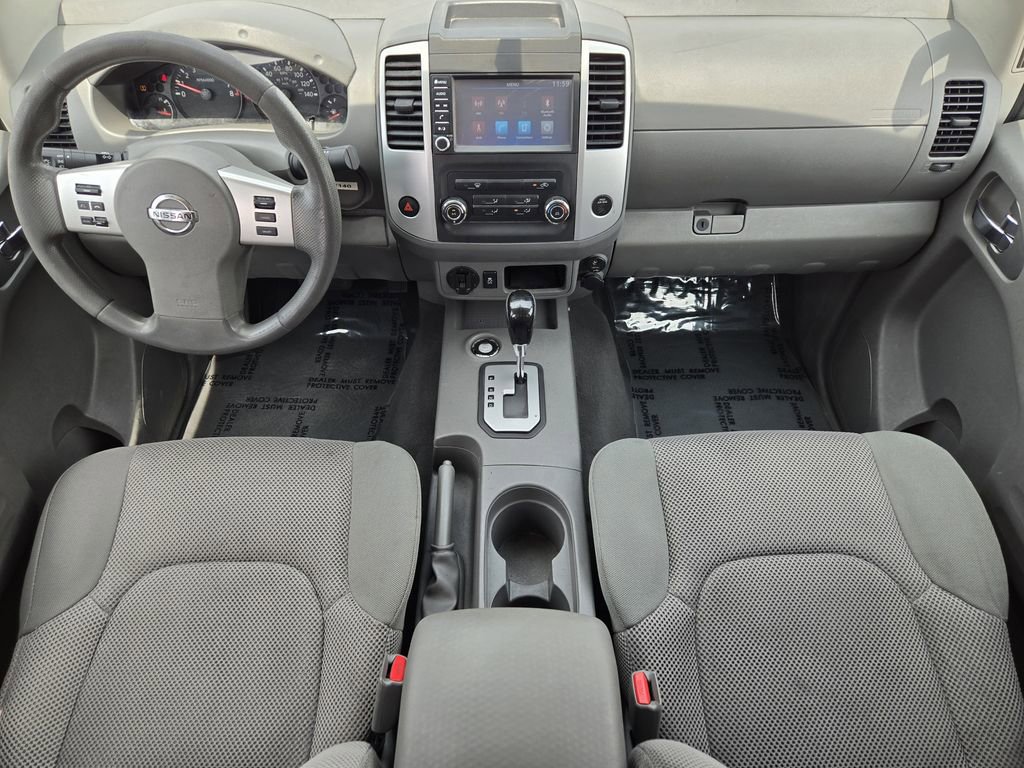 View 28