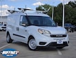  Ram Promaster City Cargo Van