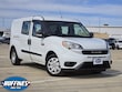  Ram Promaster City Wagon