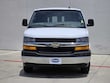 Chevrolet Express Cargo 2500