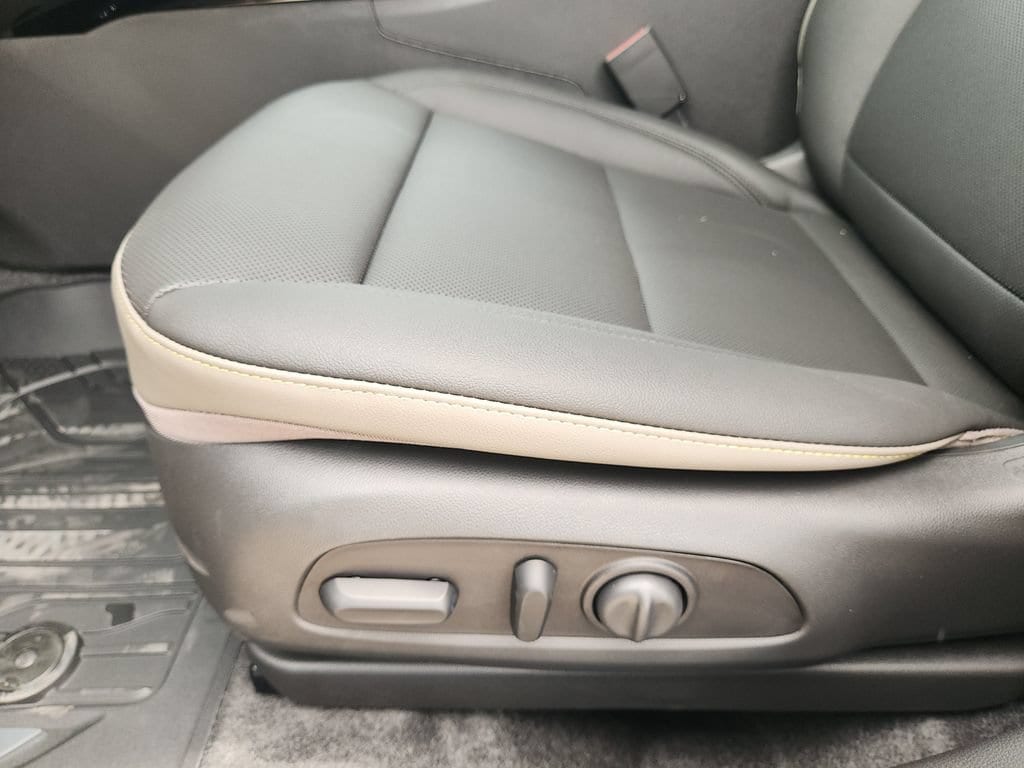 2026 Chevrolet Trax Activ - Photo 18