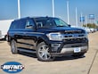  Ford Expedition Max