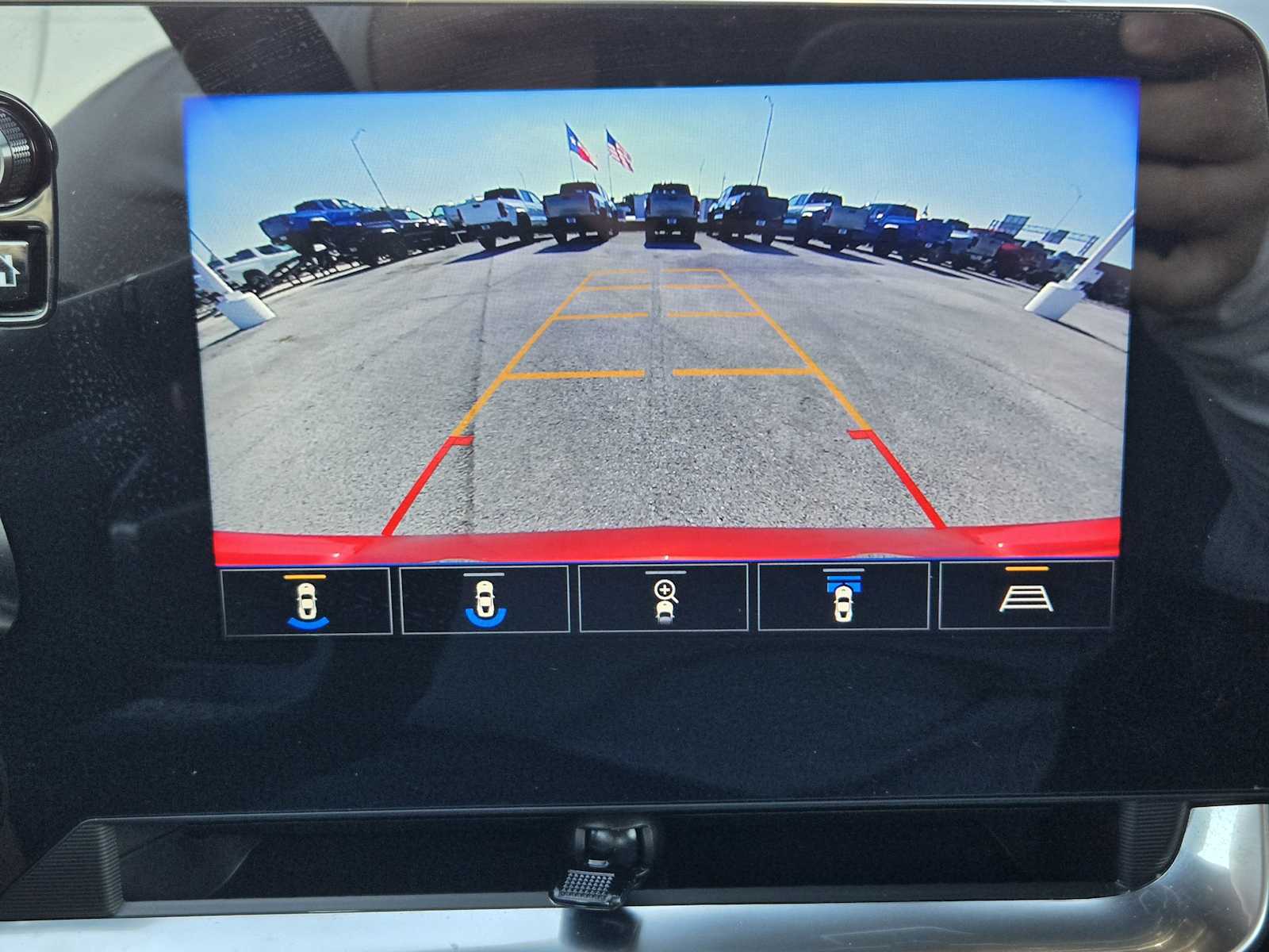 View 20