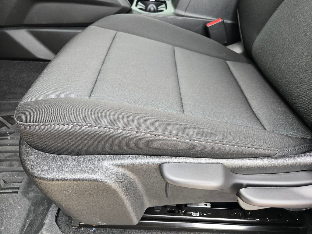 2026 Chevrolet Colorado Trail Boss - Photo 20