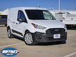  Ford Transit Connect Van