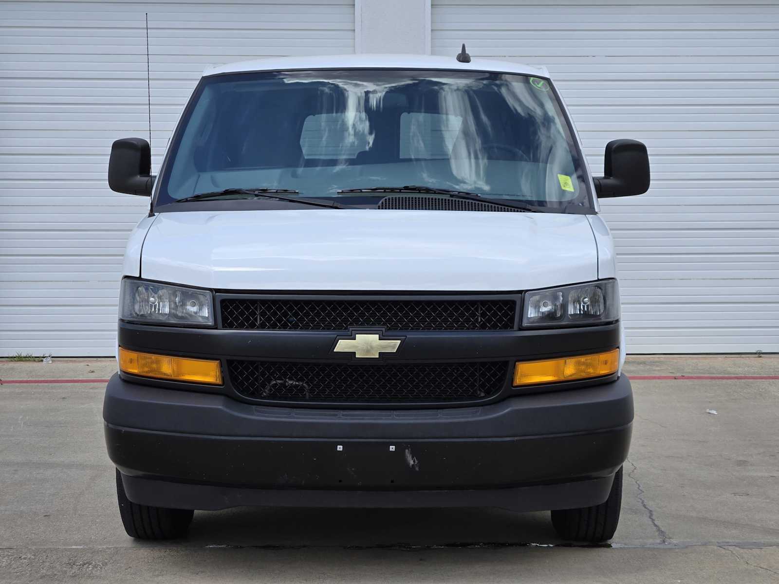 1GAZGNF75N1254124