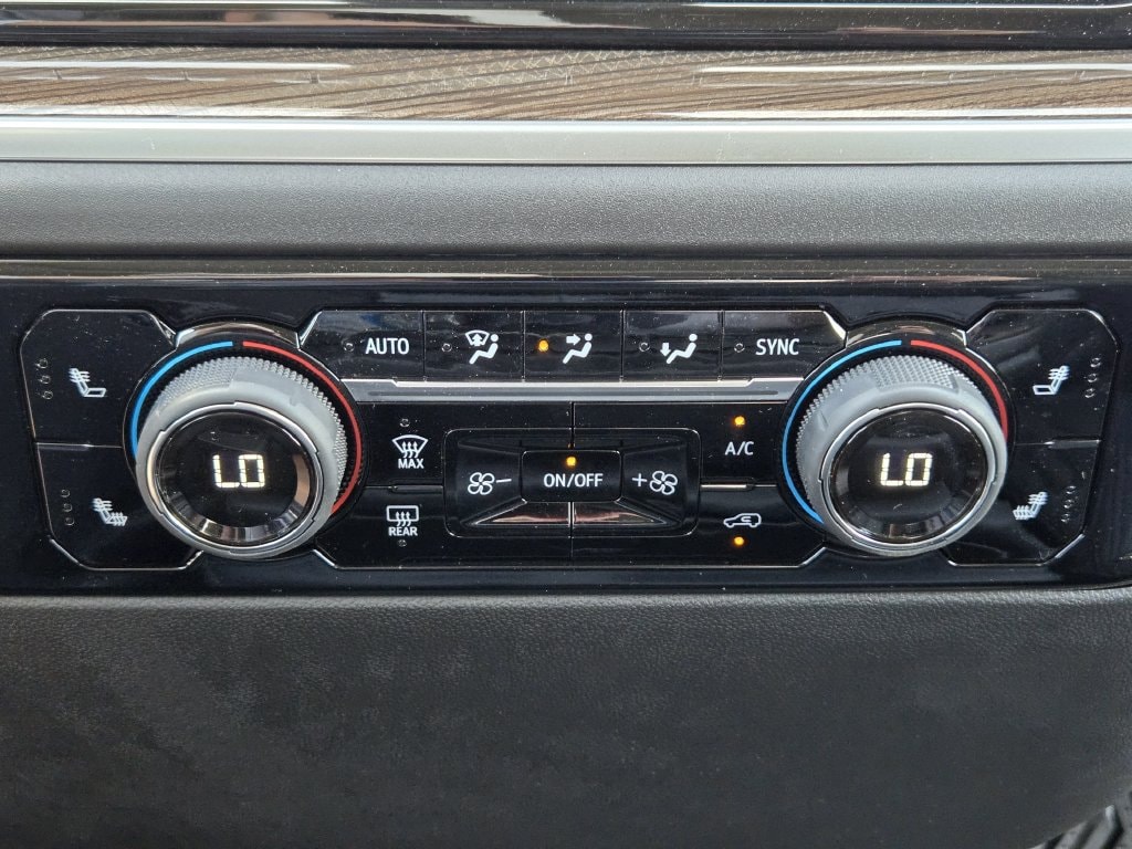 2026 Chevrolet Silverado 1500 LT - Photo 16