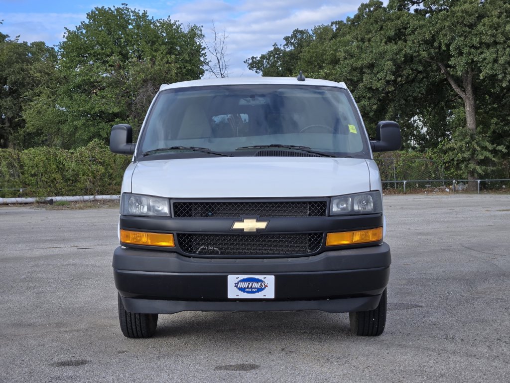 1GAZGNF72S1222002