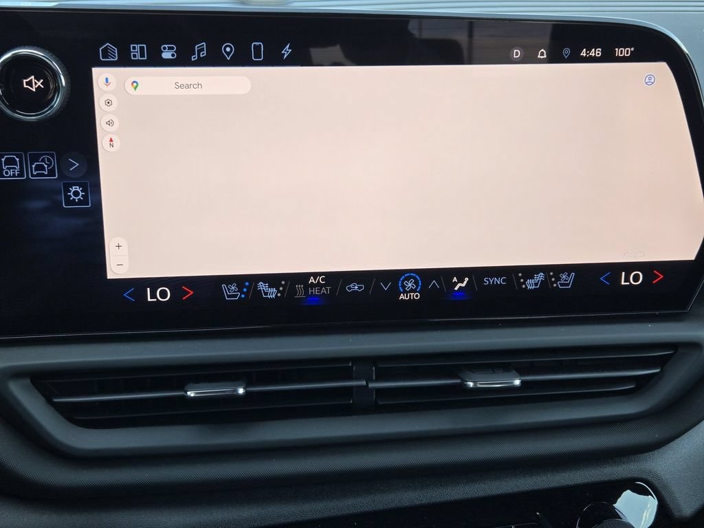 2026 Chevrolet Silverado EV LT - Photo 13