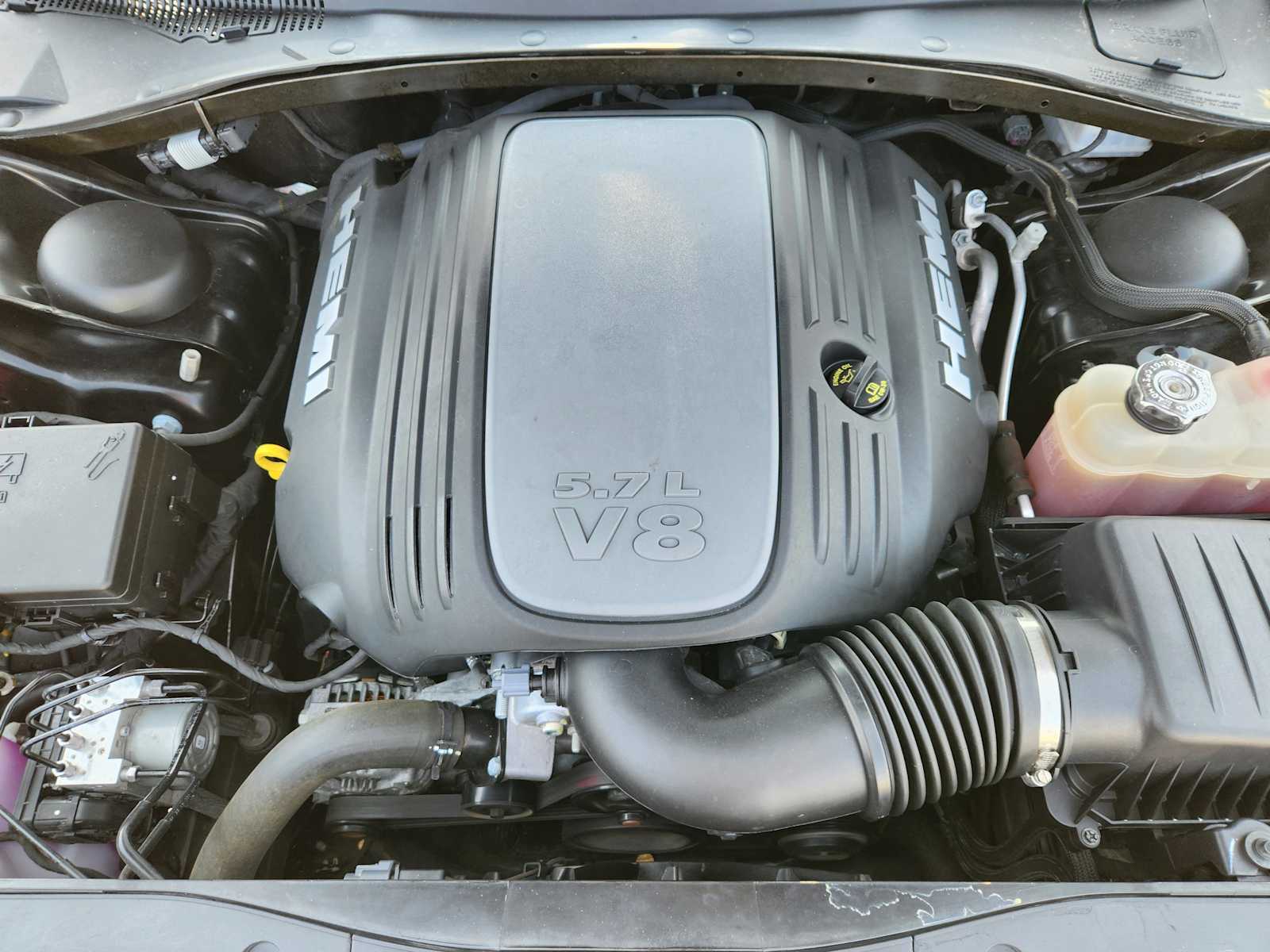 View 29