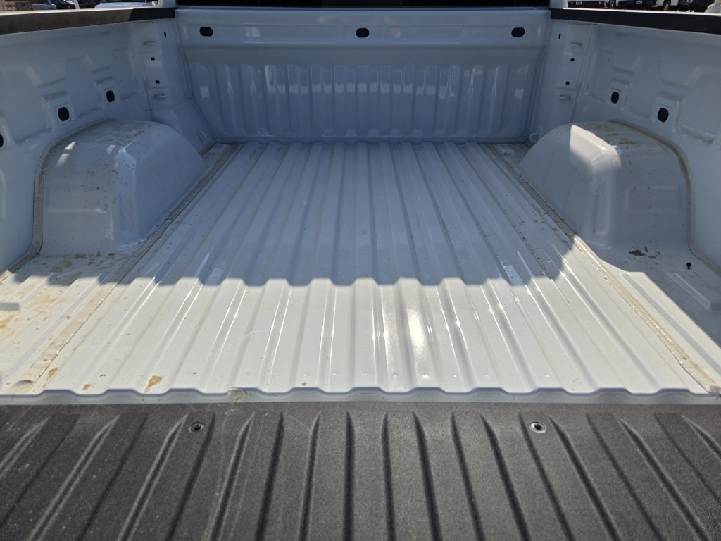 2026 Chevrolet Silverado 1500 RST - Photo 24