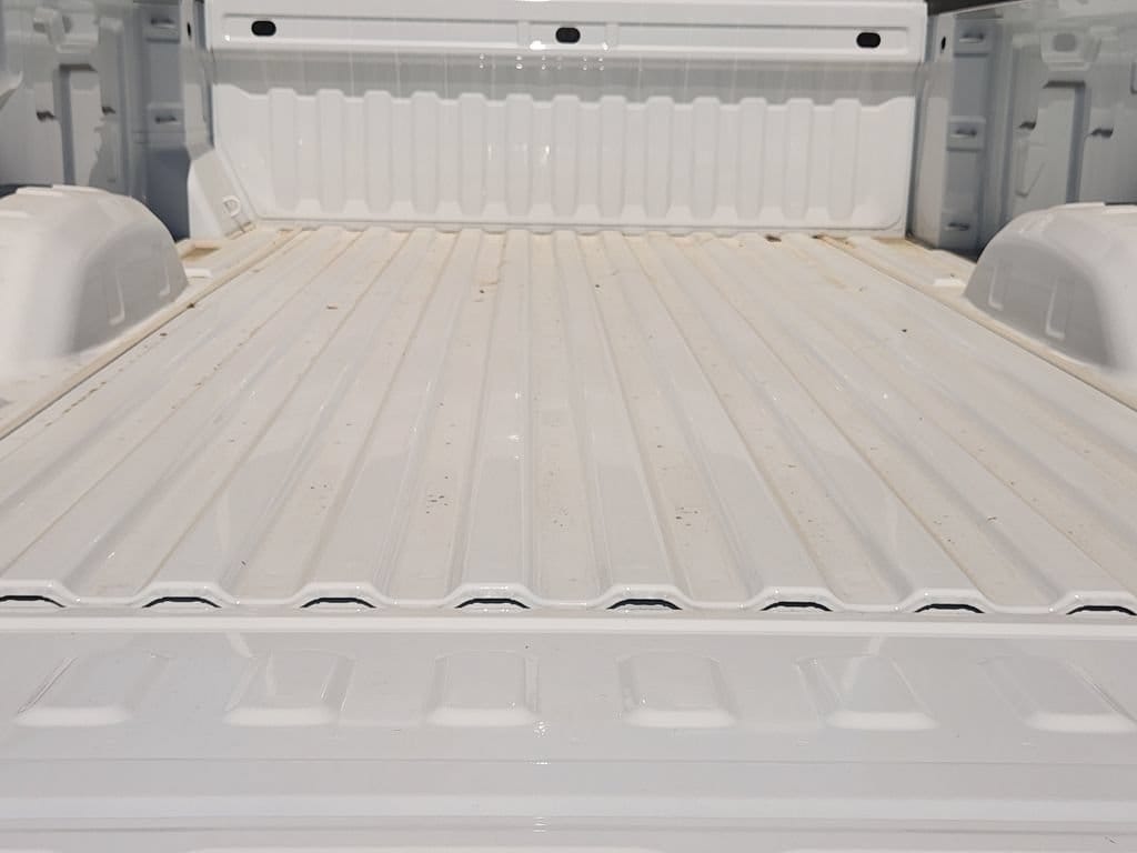 2026 Chevrolet Silverado 2500 HD Custom - Photo 24