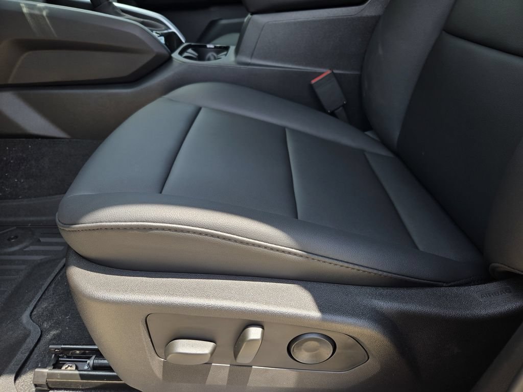 2026 Chevrolet Colorado Trail Boss - Photo 20
