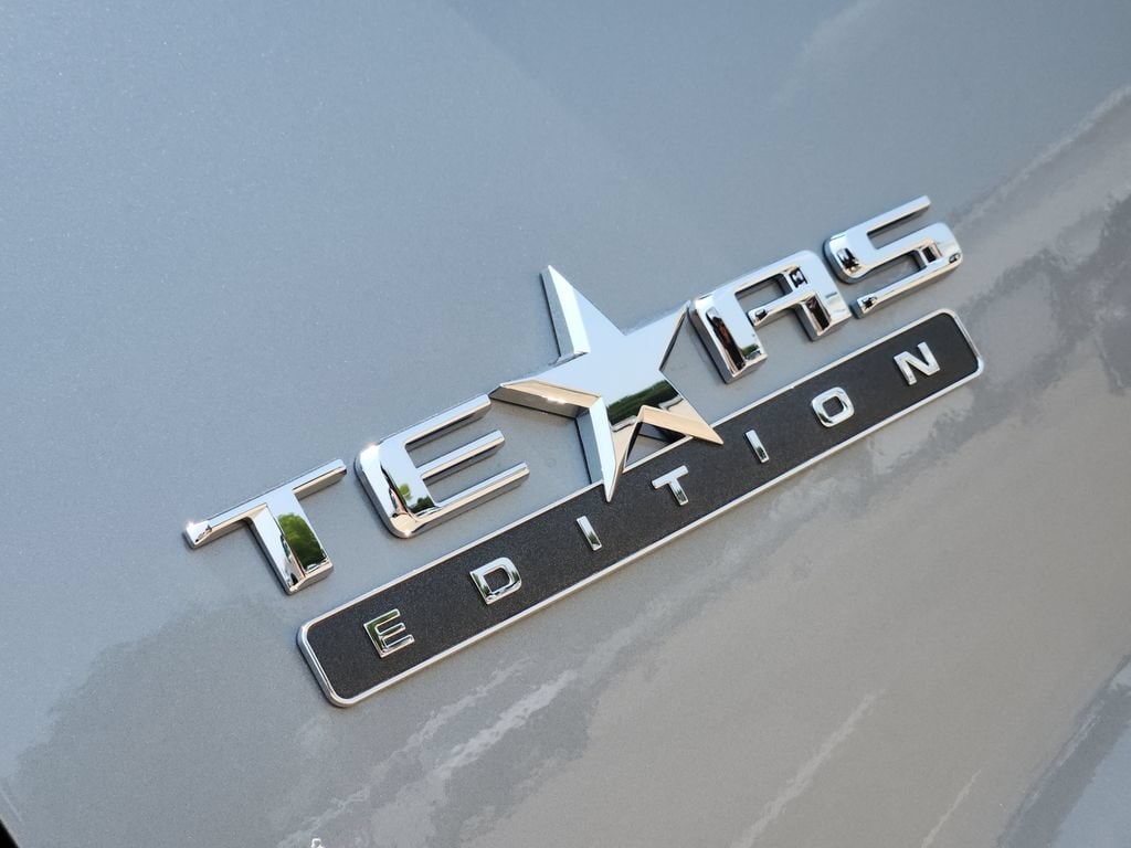 2026 Chevrolet Silverado 1500 LT - Photo 9