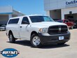 Ram 1500 Classic