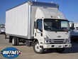  Chevrolet Low Cab Forward 5500 XD