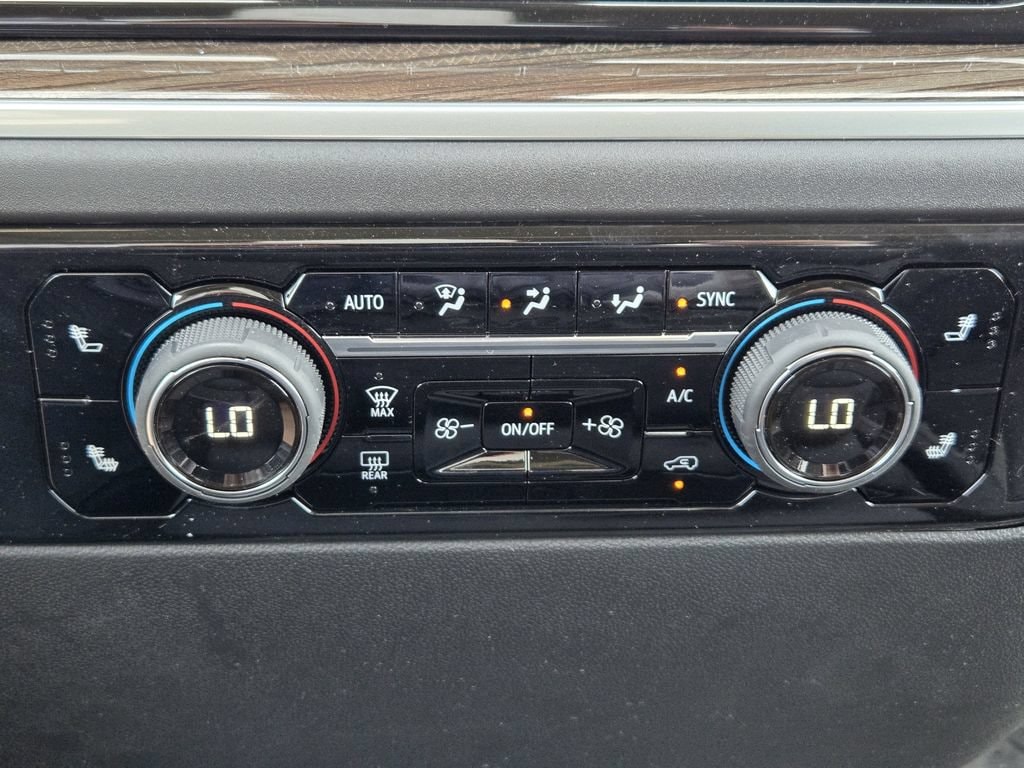2026 Chevrolet Silverado 1500 RST - Photo 16