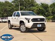  Toyota Tacoma 2WD