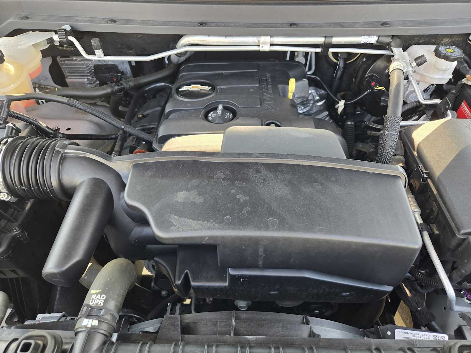 View 32