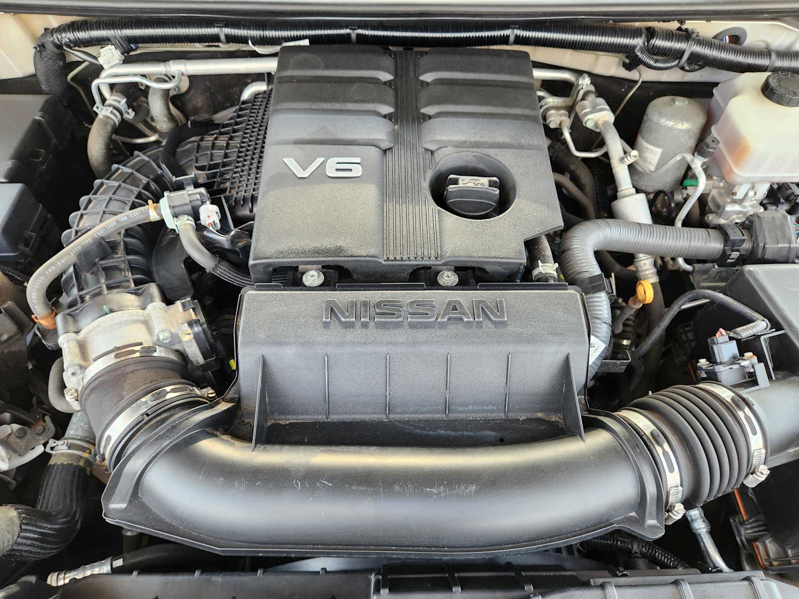View 30