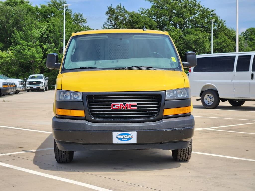 1GTW7AFP3N1138987