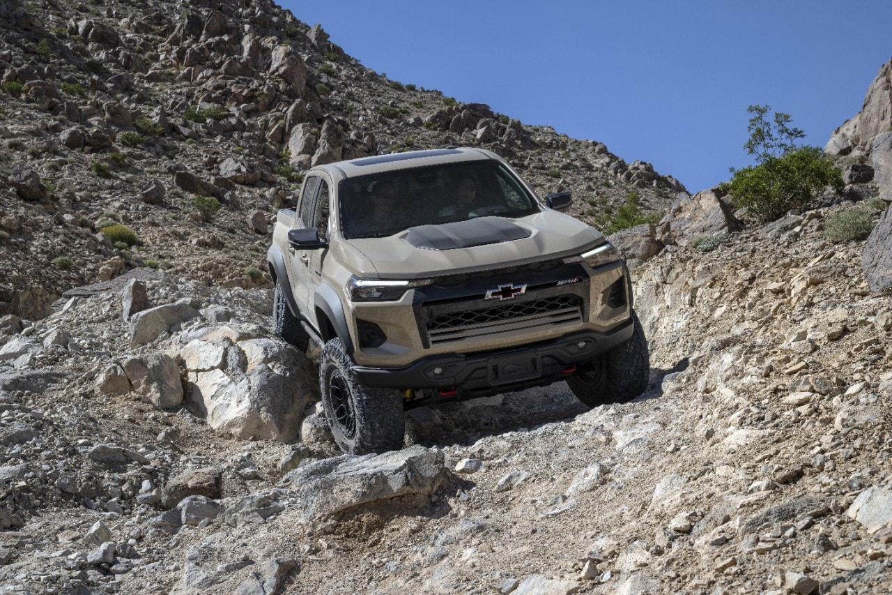 2024-chevrolet-colorado-zr2-bison-101.jpg