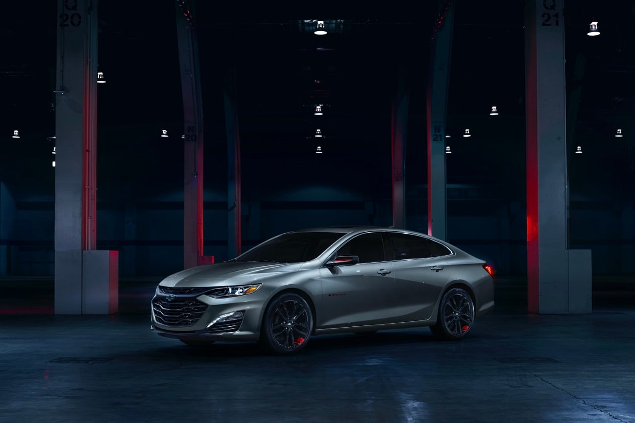 2024-chevrolet-malibu-100 Large.jpeg