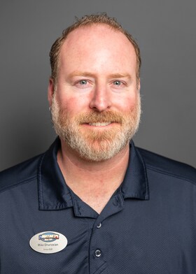 Staff member Mike Ohanesian from 84994966df52