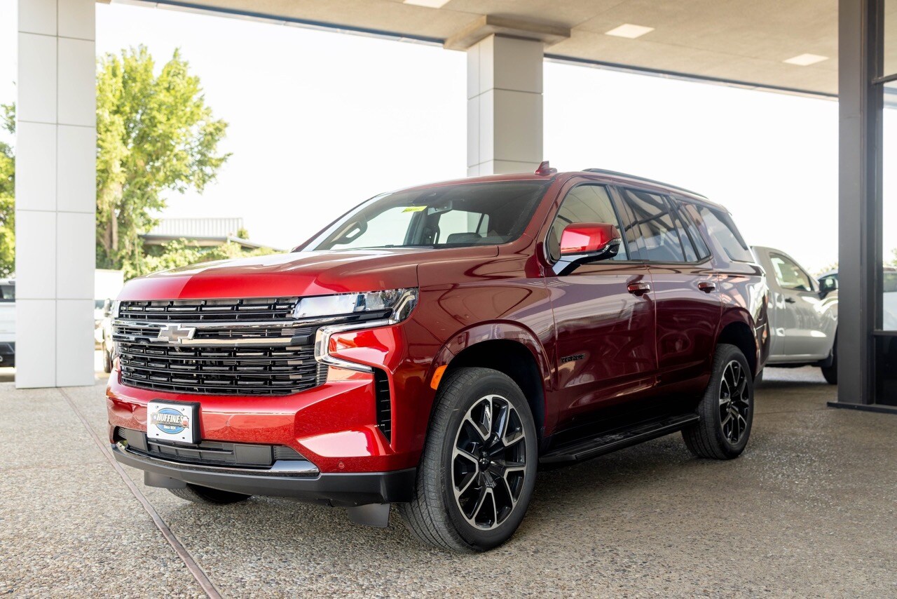 494112177_1291950199600520_4246154267180122759_n Large.jpeg