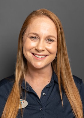 Staff member Jessica Jeter from 283276eb5c57