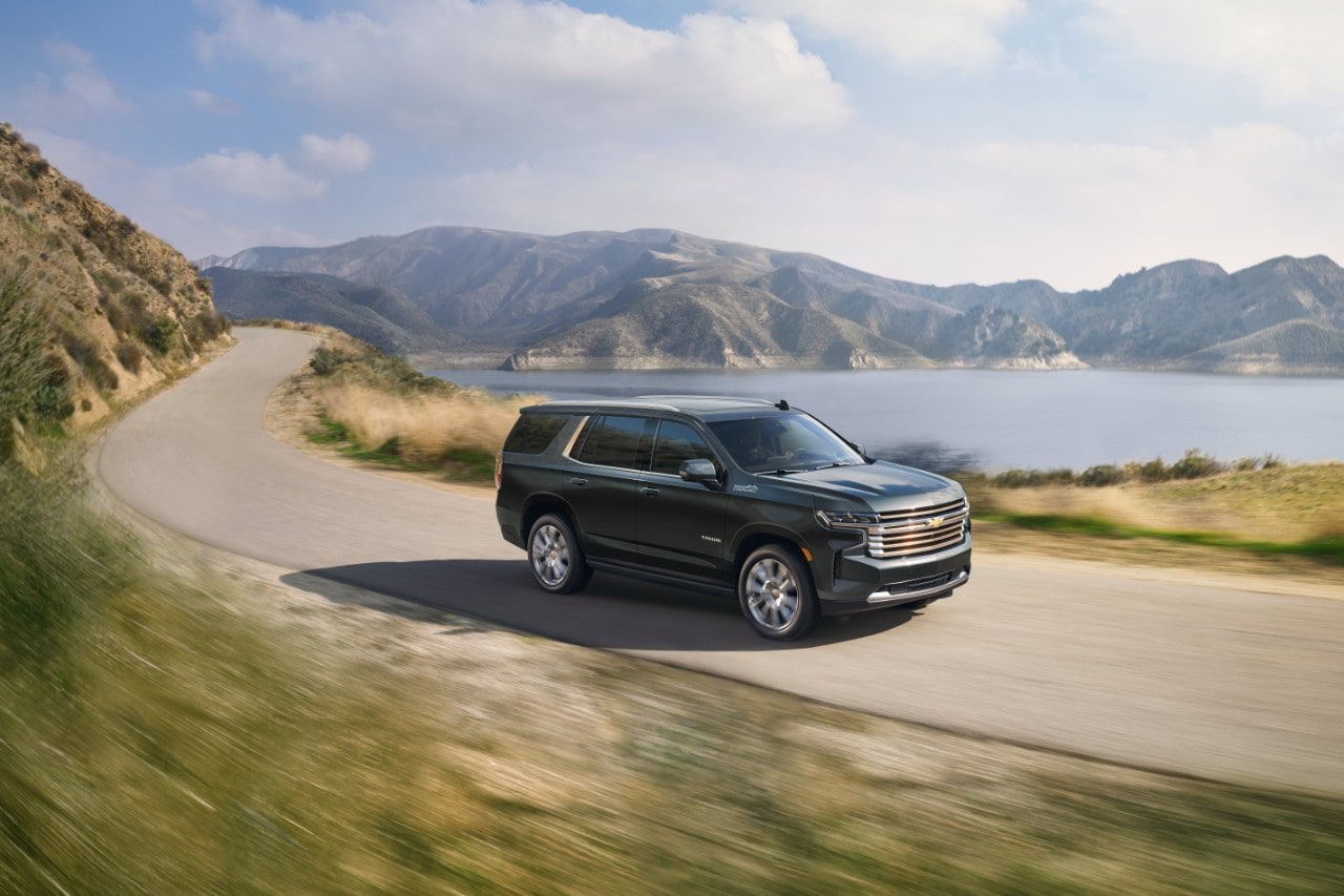 2022-Chevrolet-Tahoe-013.jpg