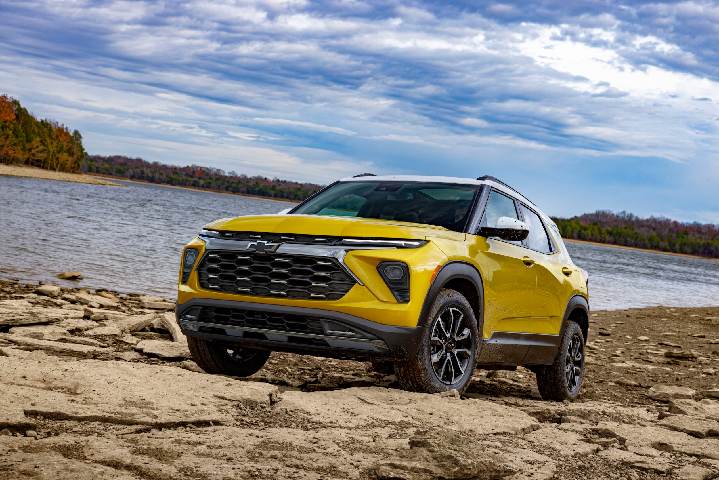 2024-chevrolet-trailblazer-activ-001-scaled.jpg