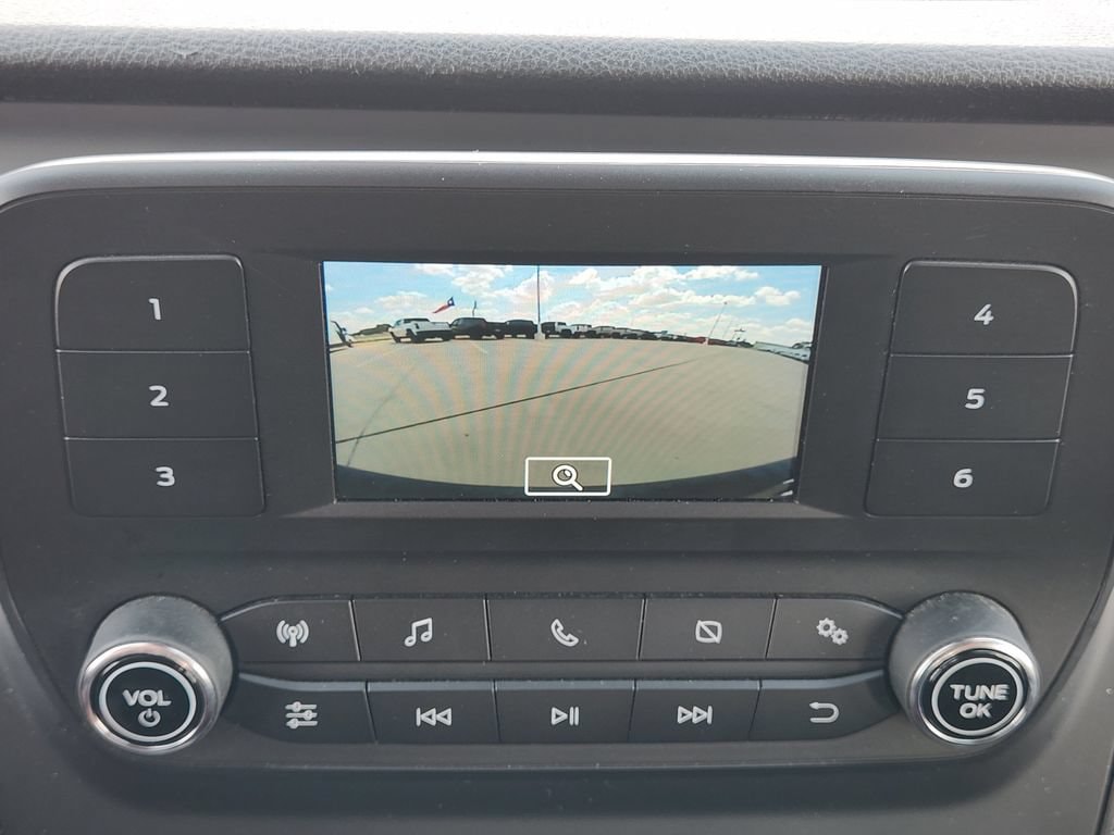 Photo 17