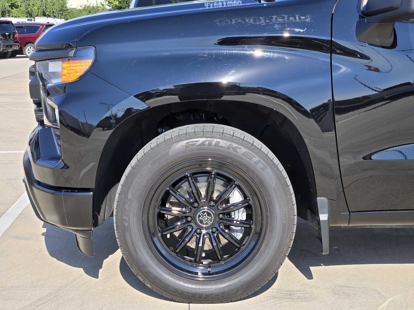 3GCNKAEK2SG115049