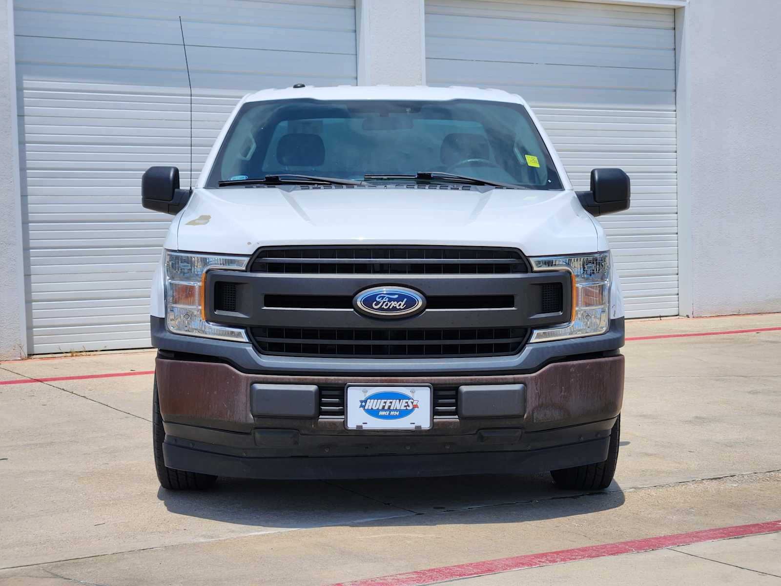 1FTEX1CB3JKF29744