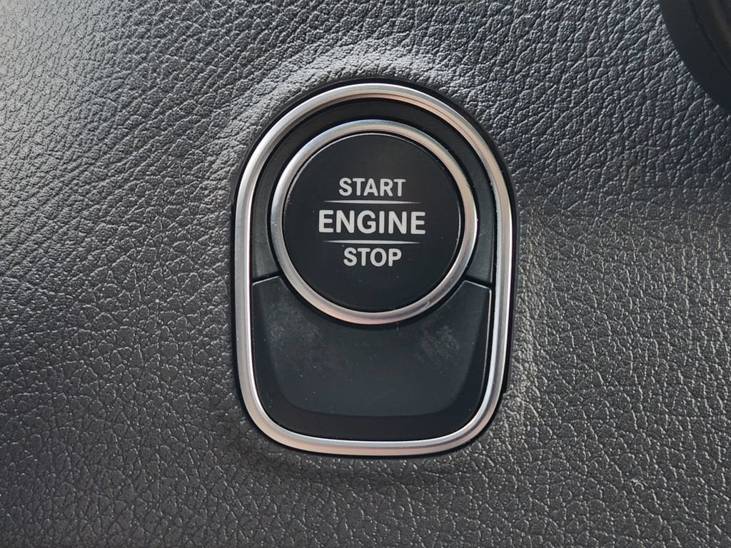 2023 Mercedes-Benz Sprinter Cargo Van Base - Photo 22