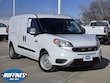  Ram Promaster City Cargo Van