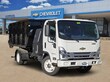  Chevrolet Low Cab Forward 5500 XG