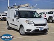 Ram Promaster City Cargo Van